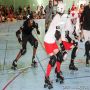 20120630_IMG_1967